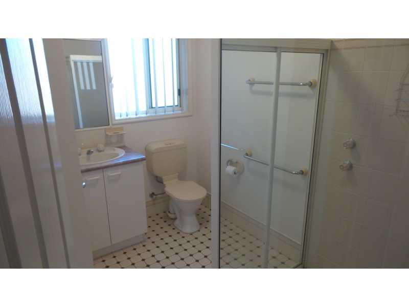 19 Cotton Palm Close, North Nowra NSW 2541