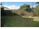 19 Cotton Palm Close, North Nowra NSW 2541