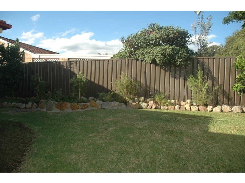 19 Cotton Palm Close, North Nowra NSW 2541