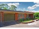 5/65a Page Avenue, North Nowra NSW 2541