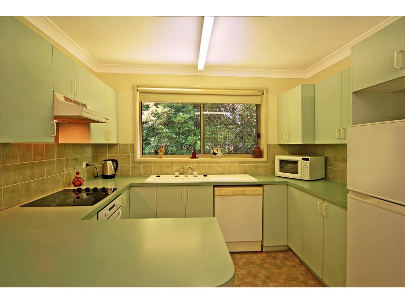 5/65a Page Avenue, North Nowra NSW 2541