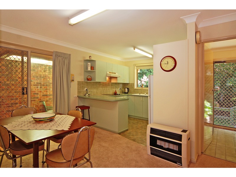 5/65a Page Avenue, North Nowra NSW 2541