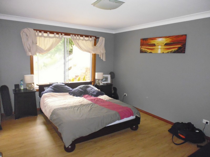 15 Jaycee Avenue, Nowra NSW 2541