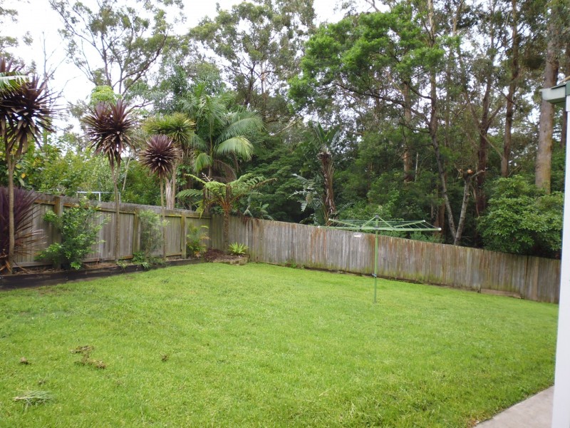 15 Jaycee Avenue, Nowra NSW 2541