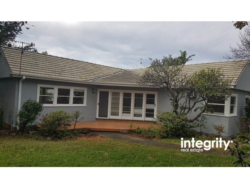 62 Illaroo Road, North Nowra NSW 2541