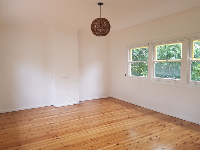 62 Illaroo Road, North Nowra NSW 2541