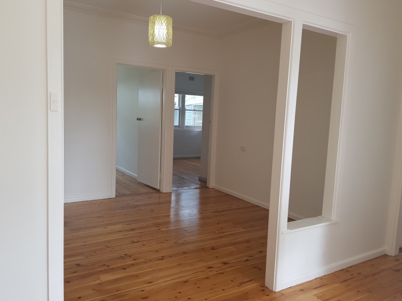 62 Illaroo Road, North Nowra NSW 2541