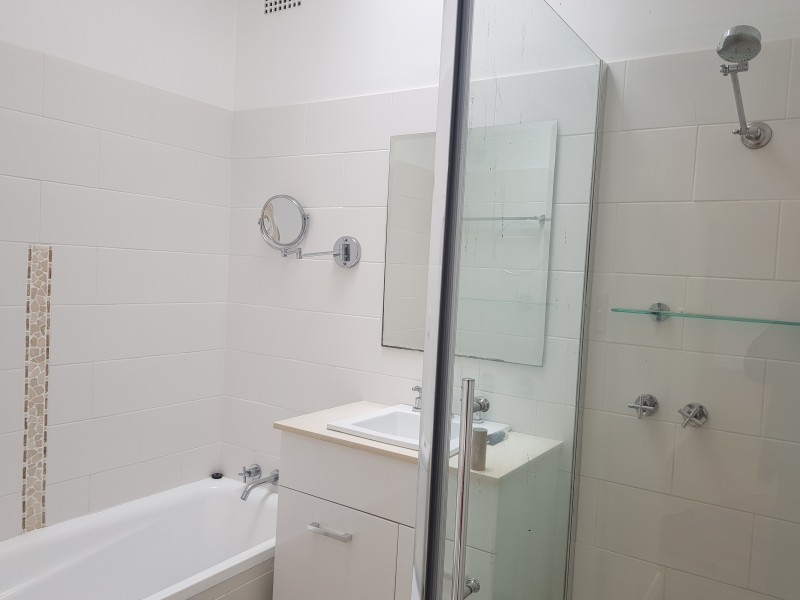 62 Illaroo Road, North Nowra NSW 2541