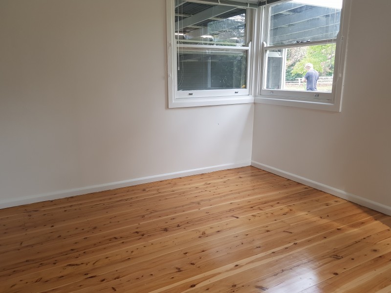 62 Illaroo Road, North Nowra NSW 2541