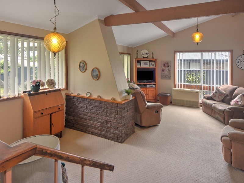 166 Illaroo Road, North Nowra NSW 2541