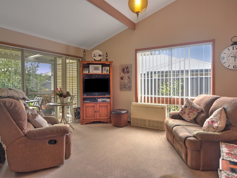 166 Illaroo Road, North Nowra NSW 2541