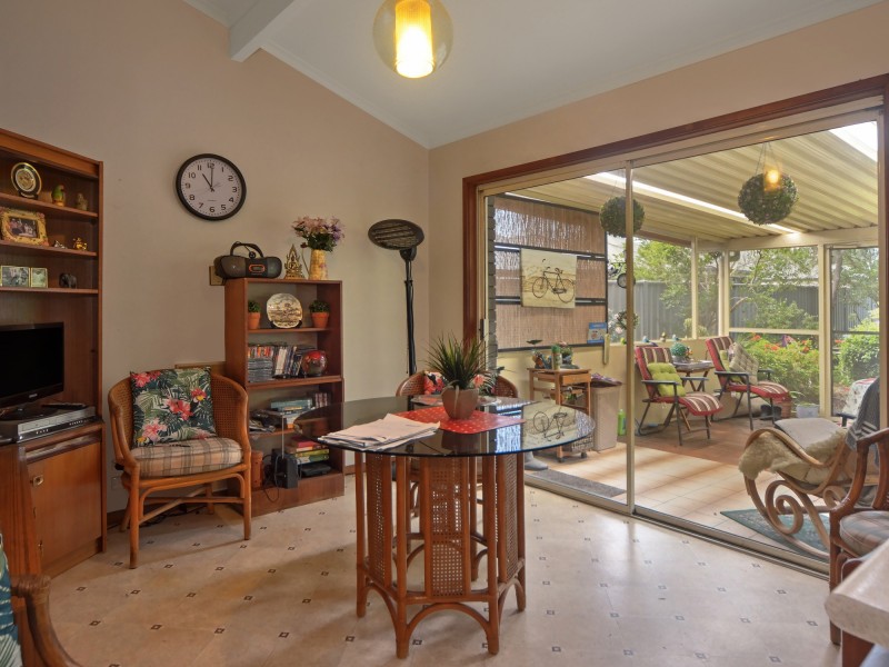 166 Illaroo Road, North Nowra NSW 2541