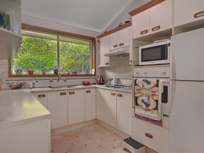 166 Illaroo Road, North Nowra NSW 2541