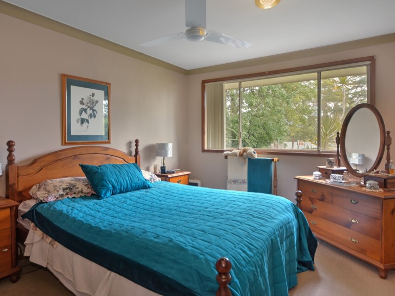 166 Illaroo Road, North Nowra NSW 2541