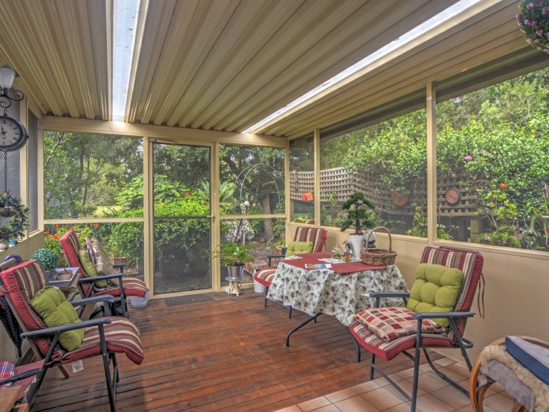 166 Illaroo Road, North Nowra NSW 2541