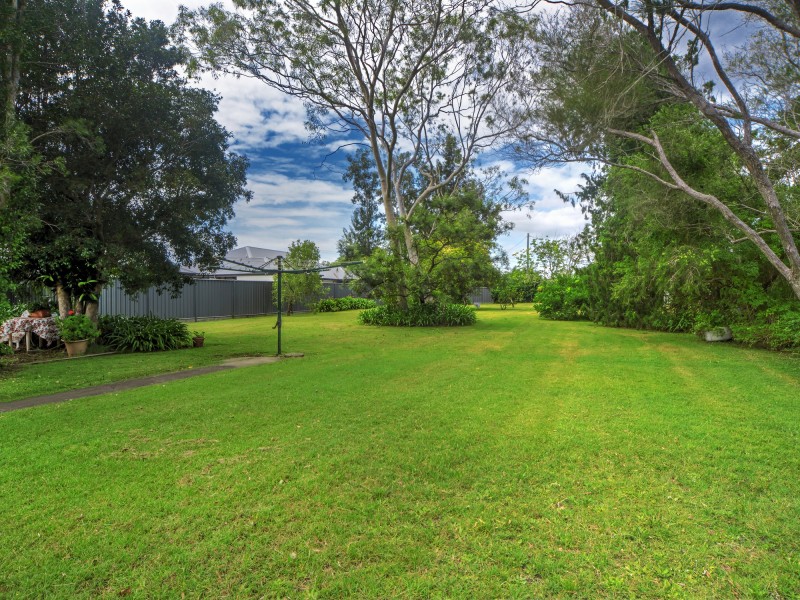 166 Illaroo Road, North Nowra NSW 2541