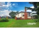 2 Leaney Avenue, Nowra NSW 2541