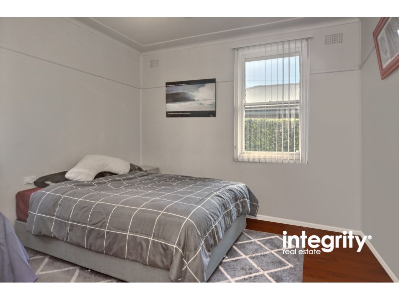 2 Leaney Avenue, Nowra NSW 2541