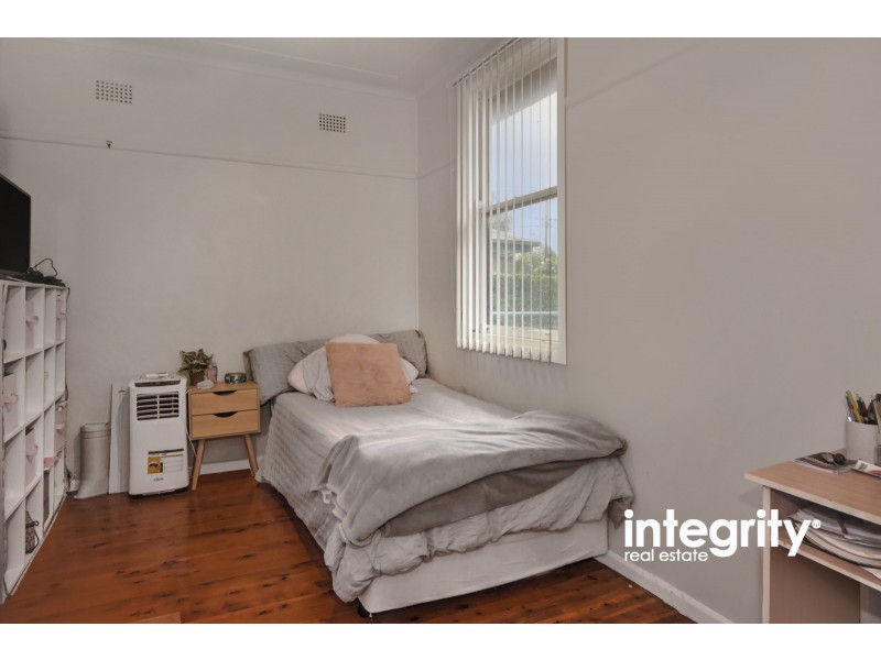 2 Leaney Avenue, Nowra NSW 2541