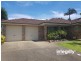 14 Regal Place, Bomaderry NSW 2541
