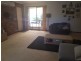 14 Regal Place, Bomaderry NSW 2541