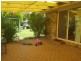 14 Regal Place, Bomaderry NSW 2541