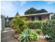 26 Hollands Road, Nowra NSW 2541