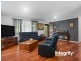 26 Hollands Road, Nowra NSW 2541
