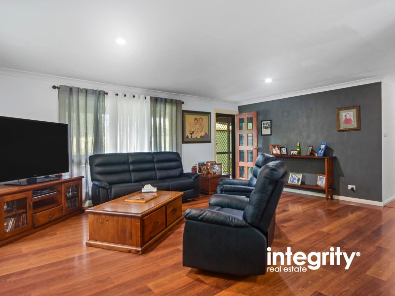 26 Hollands Road, Nowra NSW 2541