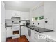 26 Hollands Road, Nowra NSW 2541
