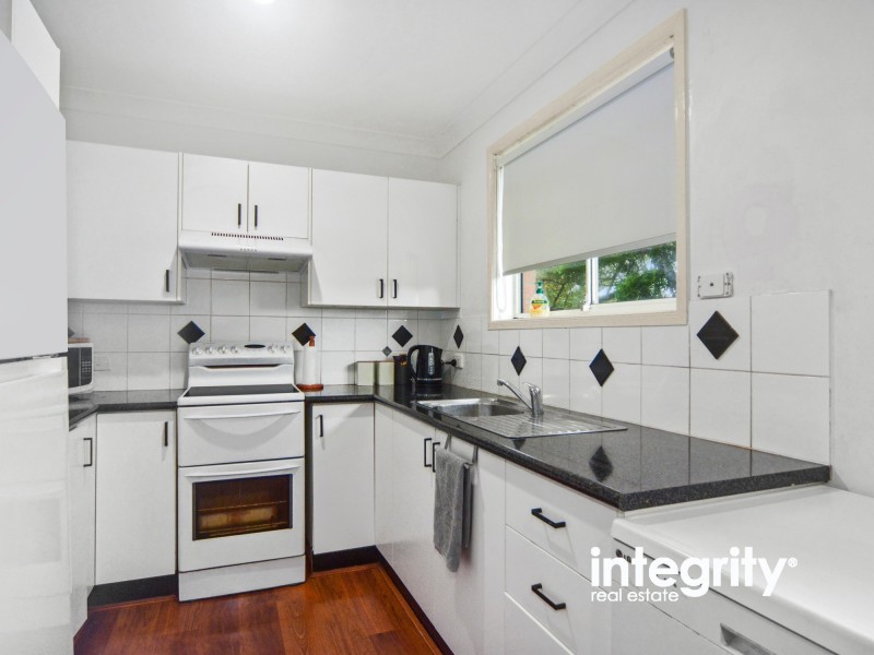 26 Hollands Road, Nowra NSW 2541