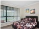 26 Hollands Road, Nowra NSW 2541