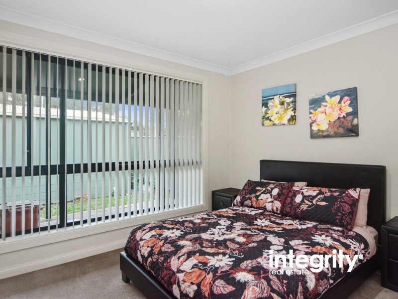 26 Hollands Road, Nowra NSW 2541