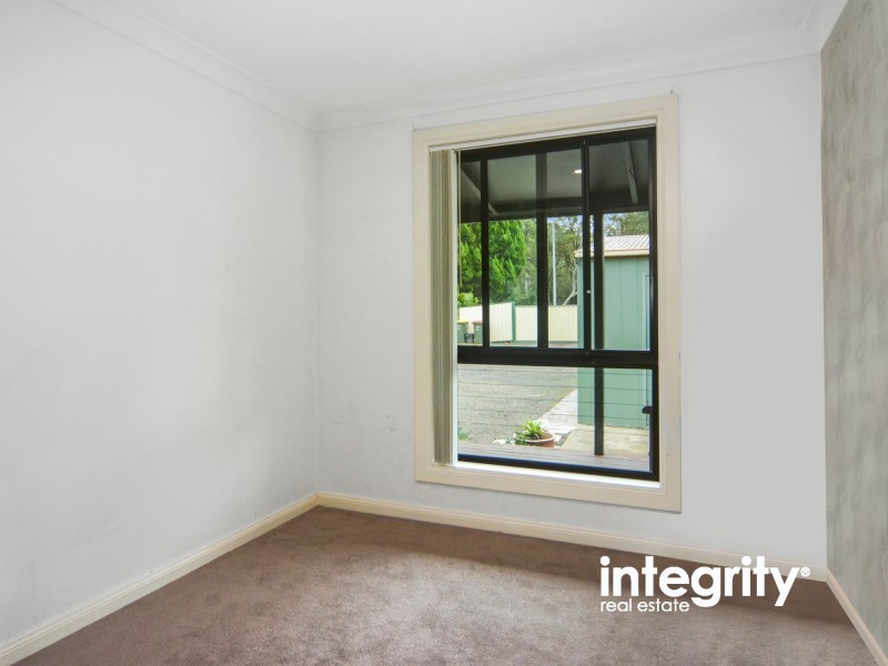 26 Hollands Road, Nowra NSW 2541