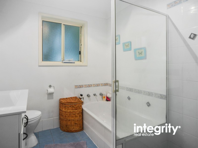 26 Hollands Road, Nowra NSW 2541