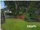 26 Hollands Road, Nowra NSW 2541