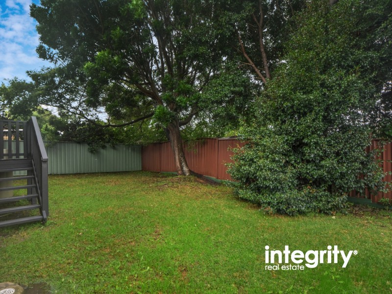 26 Hollands Road, Nowra NSW 2541