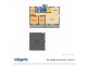 26 Hollands Road, Nowra NSW 2541 Floorplan