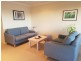 1/20 Anne Street, Vincentia NSW 2540
