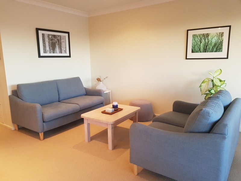 1/20 Anne Street, Vincentia NSW 2540