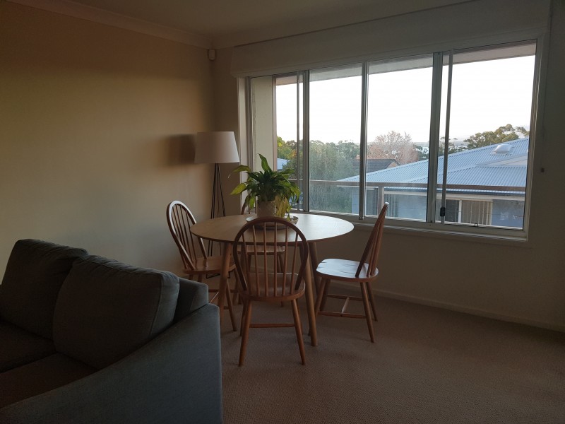 1/20 Anne Street, Vincentia NSW 2540