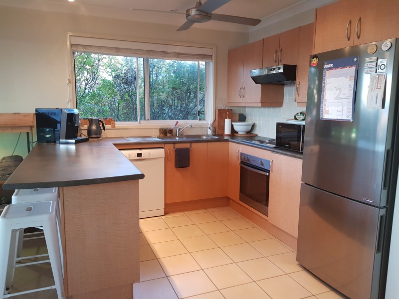 1/20 Anne Street, Vincentia NSW 2540