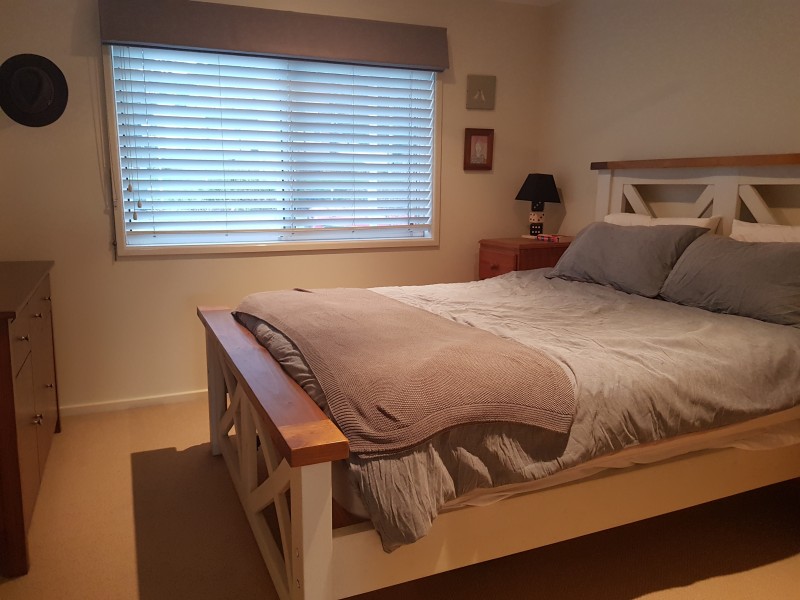 1/20 Anne Street, Vincentia NSW 2540