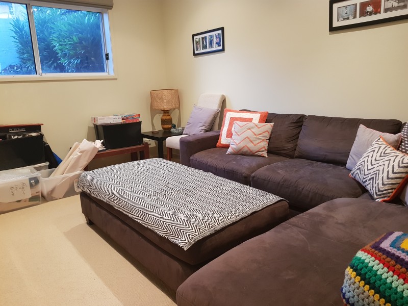 1/20 Anne Street, Vincentia NSW 2540