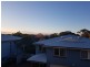 1/20 Anne Street, Vincentia NSW 2540
