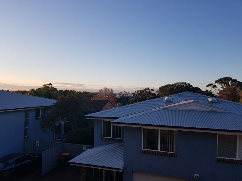 1/20 Anne Street, Vincentia NSW 2540
