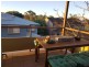 1/20 Anne Street, Vincentia NSW 2540