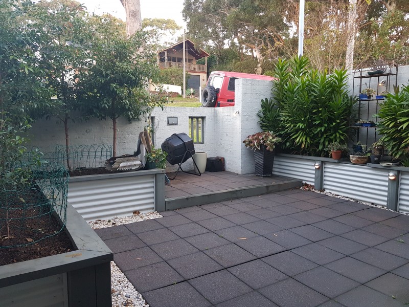 1/20 Anne Street, Vincentia NSW 2540