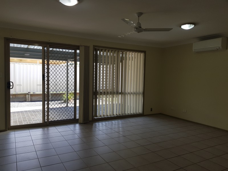 15 Blue Gum Way, North Nowra NSW 2541