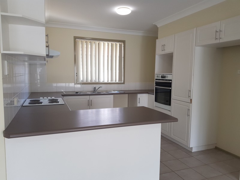 15 Blue Gum Way, North Nowra NSW 2541